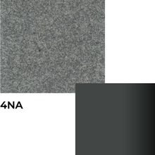 Indlæs billede til gallerivisning FL@T soft stol