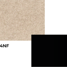 Indlæs billede til gallerivisning FL@T soft stol