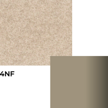 Indlæs billede til gallerivisning FL@T soft stol