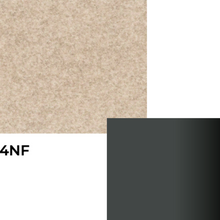 Indlæs billede til gallerivisning FL@T soft stol