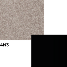 Indlæs billede til gallerivisning FL@T soft stol