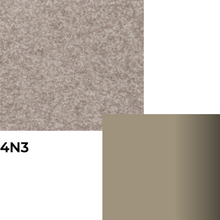 Indlæs billede til gallerivisning FL@T soft stol