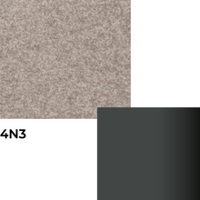 Indlæs billede til gallerivisning FL@T soft stol