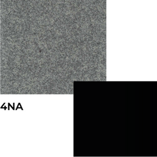 Indlæs billede til gallerivisning FL@T soft stol