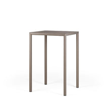 Indlæs billede til gallerivisning Piave 70 cm højbord tortora Nardi Outdoor