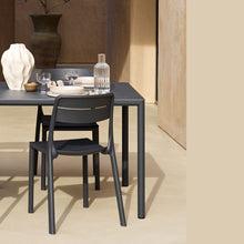 Indlæs billede til gallerivisning Piave bord Nardi