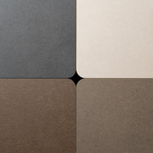 Indlæs billede til gallerivisning Piave havebord farver Nardi outdoor farver