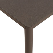 Indlæs billede til gallerivisning Piave havebord tabacco Nardi outdoor