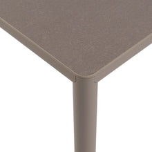 Indlæs billede til gallerivisning Piave havebord tortora Nardi Outdoor
