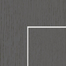 Indlæs billede til gallerivisning Fusello spisebord