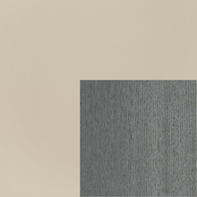 Indlæs billede til gallerivisning Karol Wood stol