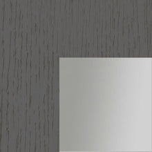 Indlæs billede til gallerivisning Fusello spisebord