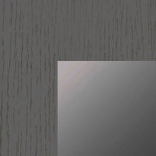 Indlæs billede til gallerivisning Fusello spisebord