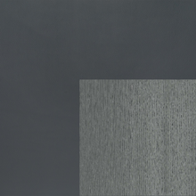 Indlæs billede til gallerivisning Karol Wood stol