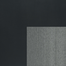 Indlæs billede til gallerivisning Karol Wood stol