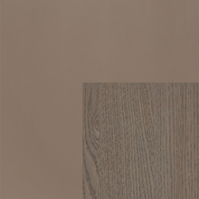 Indlæs billede til gallerivisning Karol Wood stol