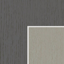 Indlæs billede til gallerivisning Fusello spisebord