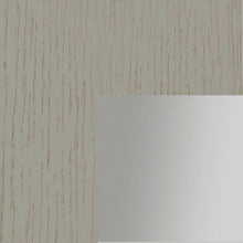 Indlæs billede til gallerivisning Fusello spisebord