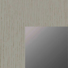 Indlæs billede til gallerivisning Fusello spisebord