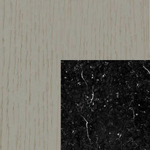 Indlæs billede til gallerivisning Fusello spisebord