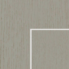 Indlæs billede til gallerivisning Fusello spisebord