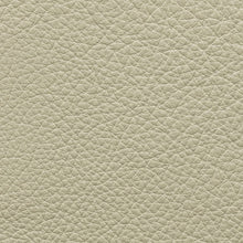 Indlæs billede til gallerivisning NYHED Naan lænestol