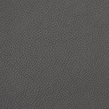 Indlæs billede til gallerivisning NYHED Naan lænestol