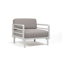 Indlæs billede til gallerivisning NYHED Maximo Poltrona Nardi