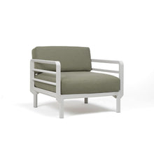 Indlæs billede til gallerivisning NYHED Maximo Poltrona Nardi