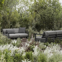 Indlæs billede til gallerivisning NYHED Maximo Poltrona Nardi