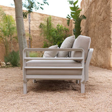 Indlæs billede til gallerivisning NYHED Maximo Poltrona Nardi