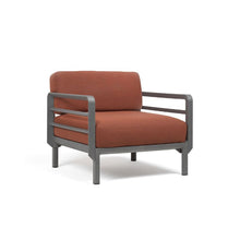 Indlæs billede til gallerivisning NYHED Maximo Poltrona Nardi