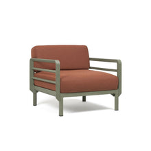 Indlæs billede til gallerivisning NYHED Maximo Poltrona Nardi