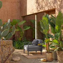 Indlæs billede til gallerivisning NYHED Maximo Poltrona Nardi