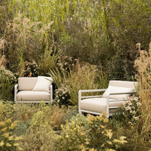 Indlæs billede til gallerivisning NYHED Maximo Poltrona Nardi