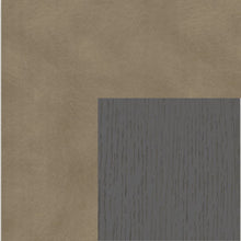 Indlæs billede til gallerivisning NYHED Esse spisebord