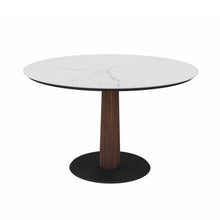 Indlæs billede til gallerivisning Diamante keramisk spisebord