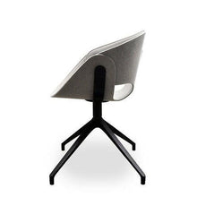 Indlæs billede til gallerivisning FL@T stol