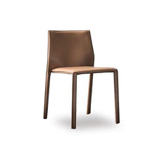 Indlæs billede til gallerivisning Corium stol