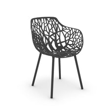 Indlæs billede til gallerivisning NYHED Forest stol