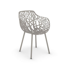 Indlæs billede til gallerivisning NYHED Forest stol