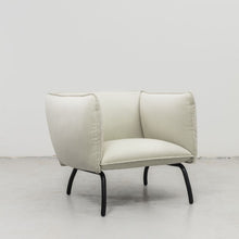 Indlæs billede til gallerivisning NYHED Dormi lænestol