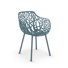 Indlæs billede til gallerivisning NYHED Forest stol