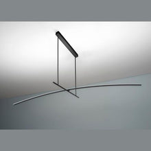 Indlæs billede til gallerivisning NYHED Petit loftlampe