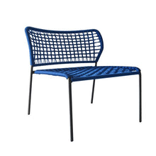 Indlæs billede til gallerivisning Corda lænestol