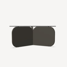 Indlæs billede til gallerivisning NYHED La Isla sofabord Ø93 cm