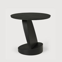 Indlæs billede til gallerivisning NYHED Oblic sidebord