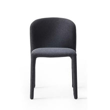 Indlæs billede til gallerivisning Karol stol