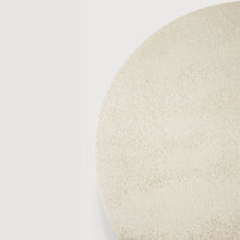 Indlæs billede til gallerivisning NYHED Elements sofabord Ø60