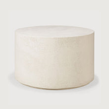 Indlæs billede til gallerivisning NYHED Elements sofabord Ø60